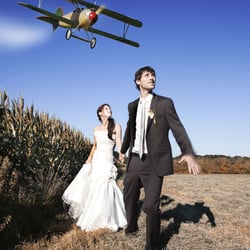 Hochzeit008