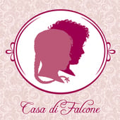 Casa di Falcone