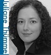 Kommunikation mit Strategie