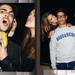 Wormland Magazin Fall/Winter 2014