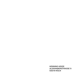 Portfolio 2015 Mail Seite 30