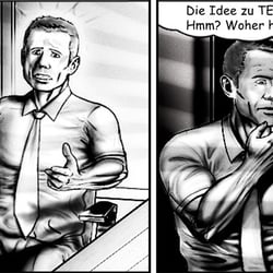 i-qudo-comic-03