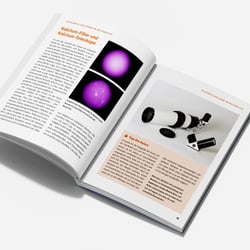 Astrofotografie – Innenseiten