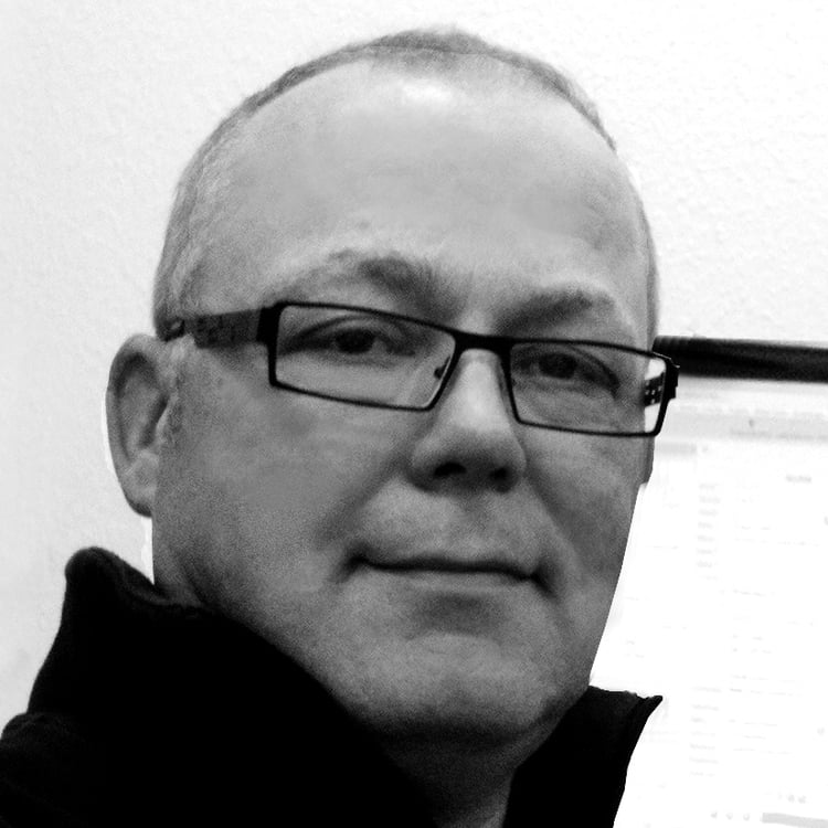 Michael Schulz