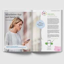 muenster-held-design-magazin-editorial-ernstings-family-03