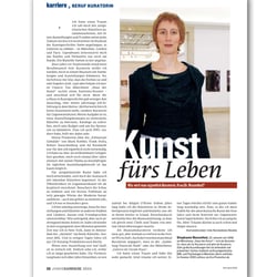 JK0604 seiten-6