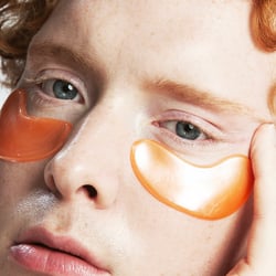 EDITORIAL – MAYA HARDENBECKER as STYLIST & MAKE-UP ARTIST