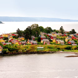 aaaa