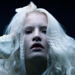Accidental Me By Tomaas