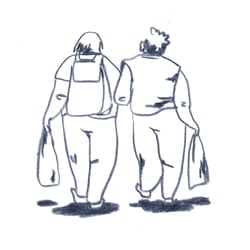 BFF