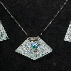 Charms Pauline CDR 1