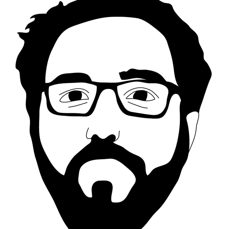 Enrique Medarde