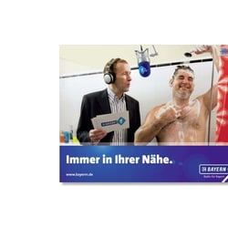 Freier Texter Martin Pfetscher Page 11