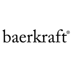 Logo/Corporate Design