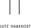 HABEKOST Werbeagentur