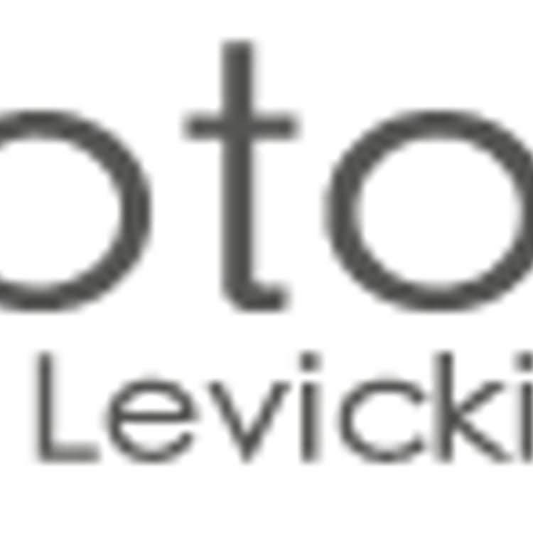 Danijel Levicki
