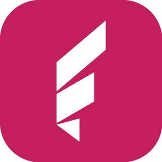 fintas GmbH