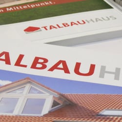 talbau-haus