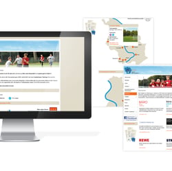 www.kidsmiling.de