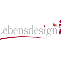 Logo Lebensdesign
