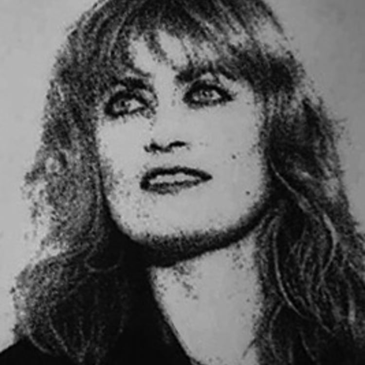 Michaela Braun
