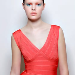 L’Officiel