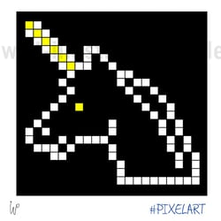 pixelart