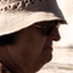 Serie: na praia – Portugal