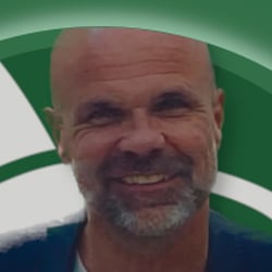 WERBEREITER WERBEAGENTUR HANNOVER – WER, WIE, WAS?