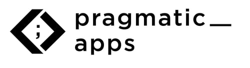 pragmatic_apps