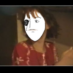 Filmstil_Nosebleed
