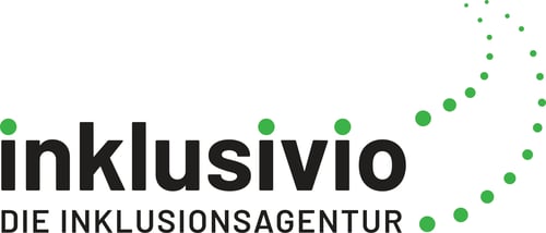 inklusivio UG (haftungsbeschränkt)