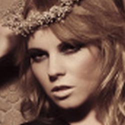 Foto: http://xian-art.de/