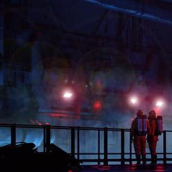 Conceptart
