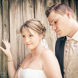 Hochzeitsfotografie
