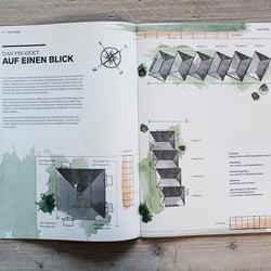Kuestenquartier DasAuge 1024px 08