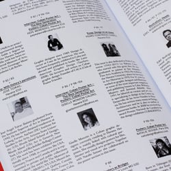 Slanted Magazin #21: CUBA – The New Generation