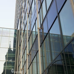 Häuser Foto Übungen 2013 – 2014