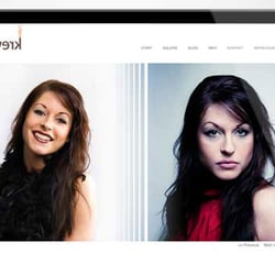 Webdesign – pixelwerk