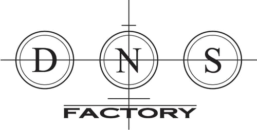 DNS multimedia factory GmbH