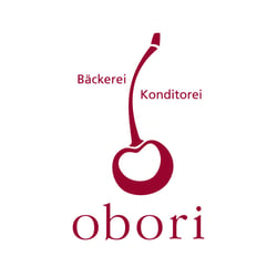 obori