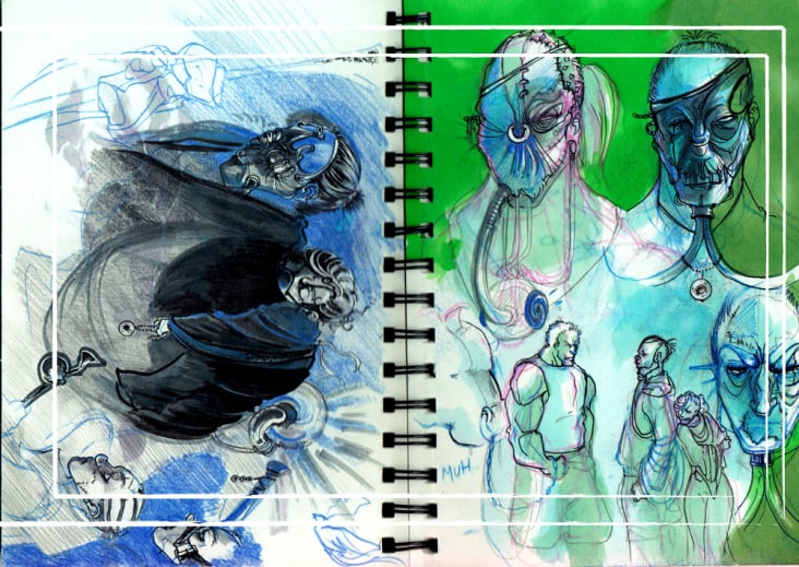 concepts01