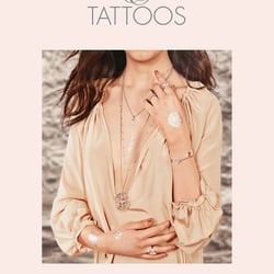 Thomas Sabo