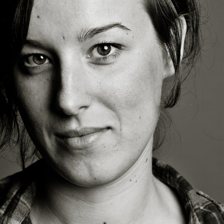 Eva Zukunft