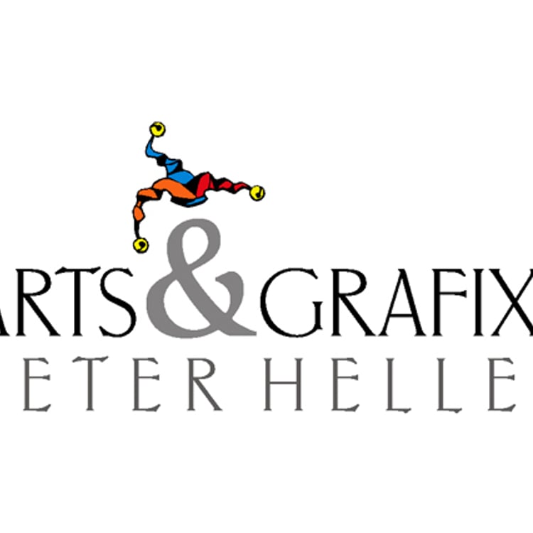 Peter Heller