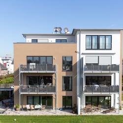 Architektur