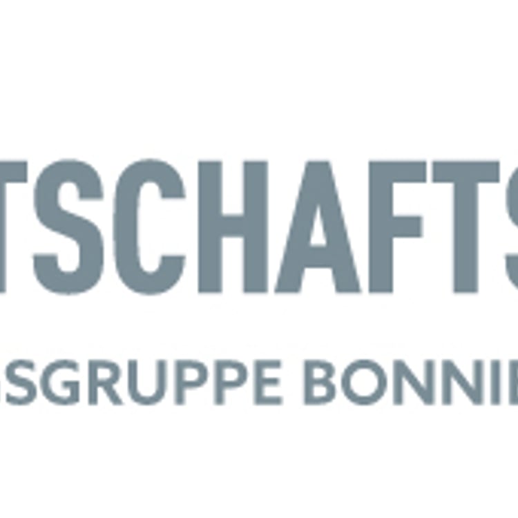 Philipp Schmidt