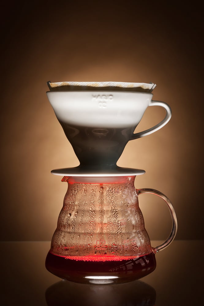 Coffee 1
