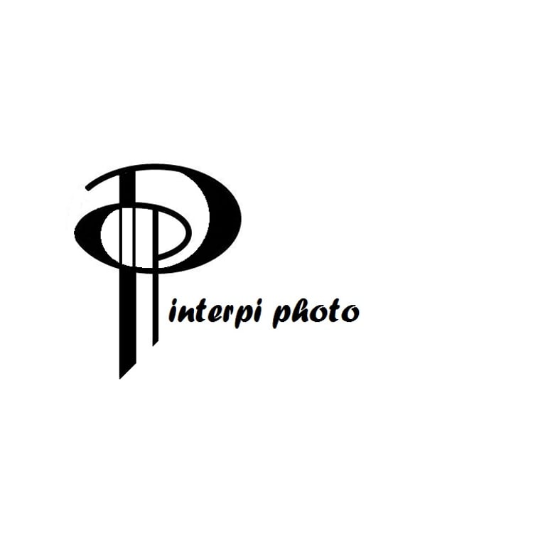 Istvan Pinter