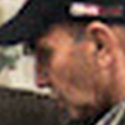 www.martamancenido.com